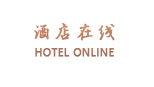 丽江金悦源精品酒店